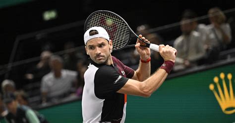 rolex paris masters demi finale|Rolex Paris Masters: Zverev, Paris réussi .